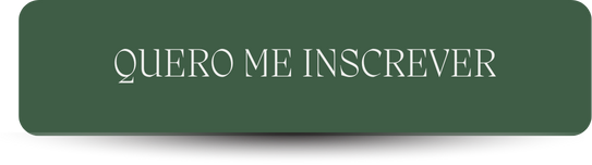 PAGINA INSCRIÇÃO MODELISTA REVERSA (3)