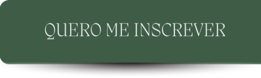 PAGINA INSCRIÇÃO MODELISTA REVERSA (3)